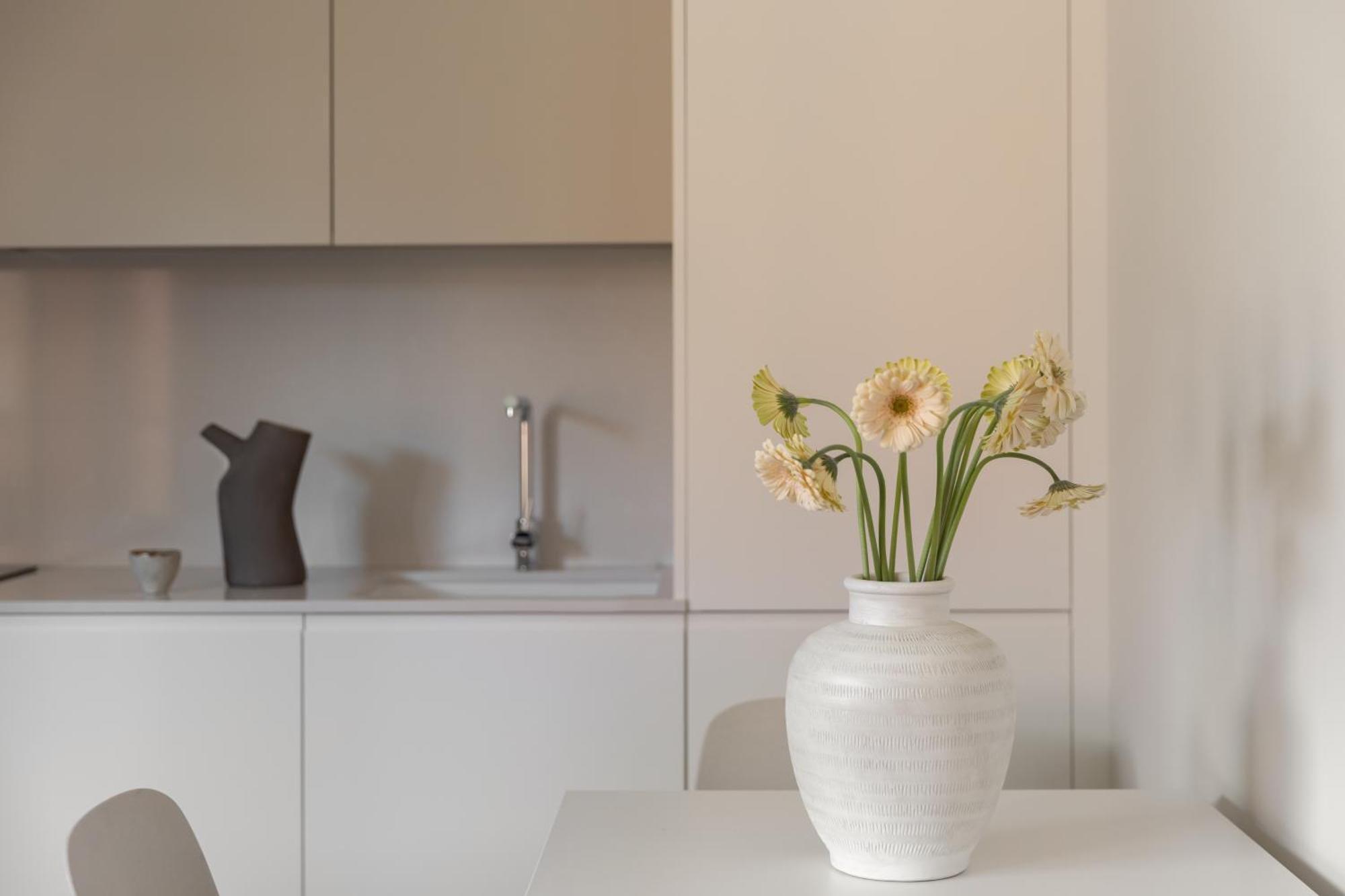 Apartament Scala By Moderna Profit- Lakowa 60e Z Parkingiem